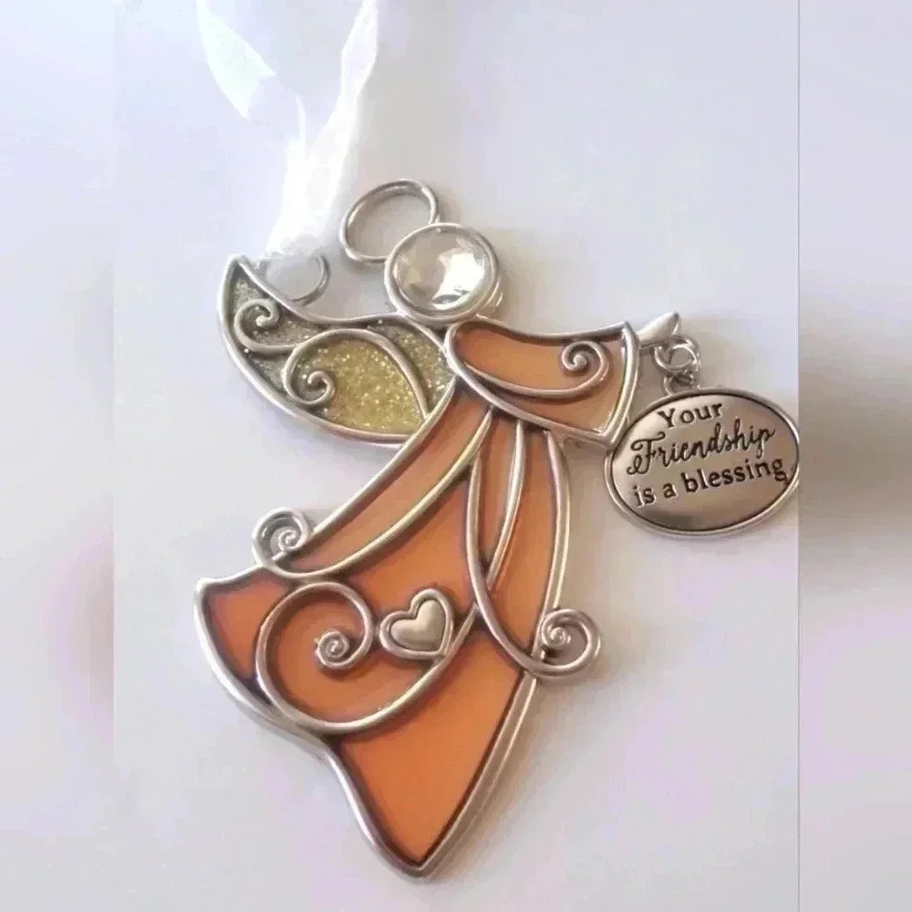🎄 CHRISTMAS 🎄 CHRISTMAS  🎄 ornament keychain 🎁